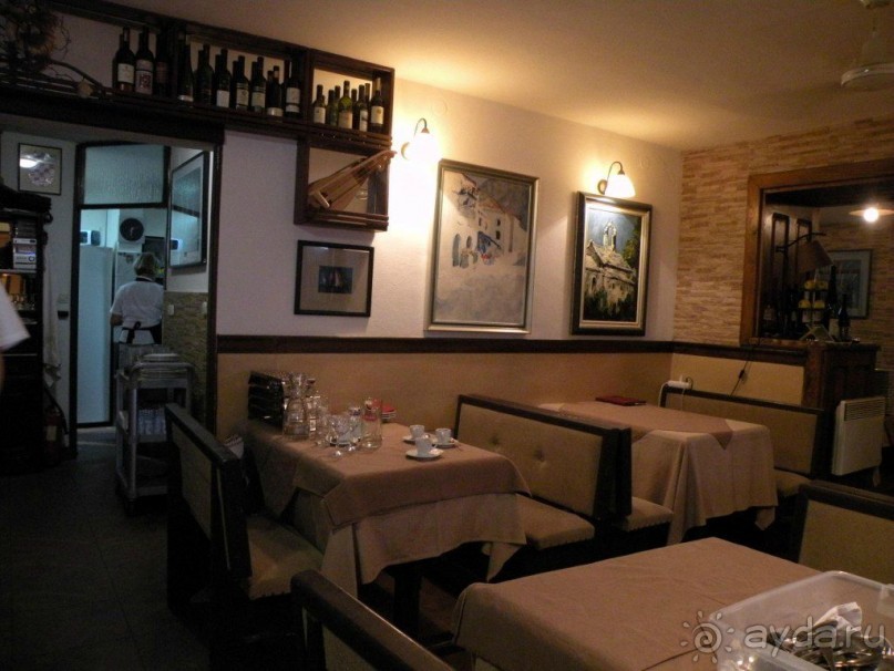 Ах, как хочется вернуться…