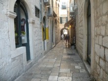 Ах, как хочется вернуться…