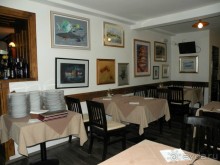 Ах, как хочется вернуться…