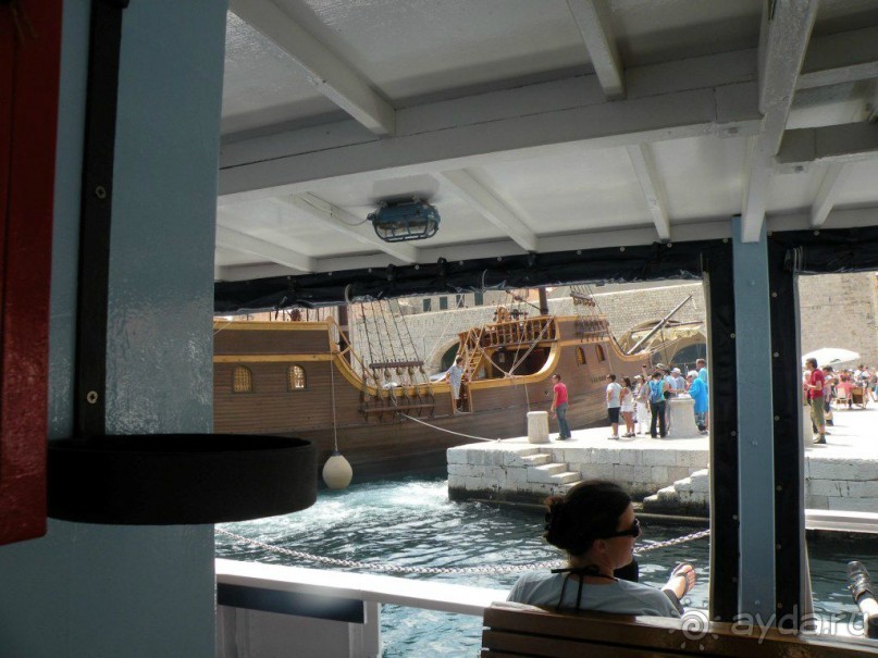 Ах, как хочется вернуться…