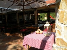 Ах, как хочется вернуться…