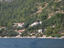 Ах, как хочется вернуться…