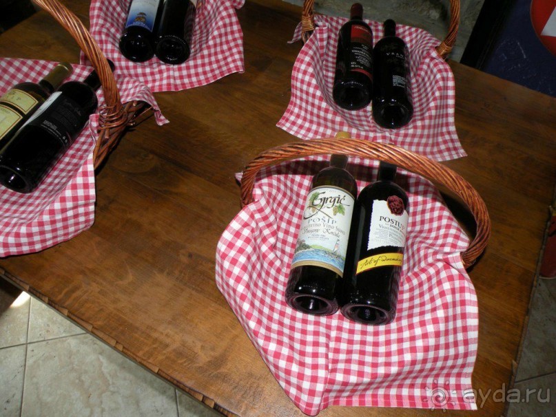 Ах, как хочется вернуться…