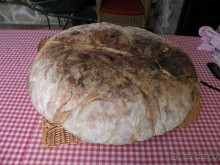 Ах, как хочется вернуться…