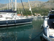 Ах, как хочется вернуться…