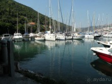 Ах, как хочется вернуться…