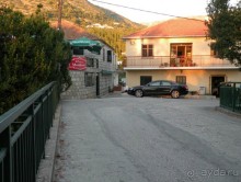 Ах, как хочется вернуться…