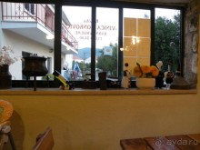 Ах, как хочется вернуться…