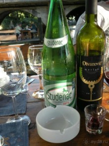 Ах, как хочется вернуться…