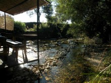 Ах, как хочется вернуться…