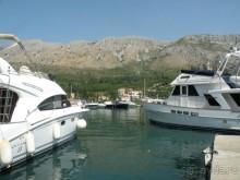 Ах, как хочется вернуться…