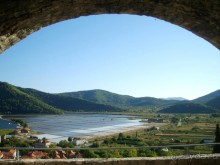 Ах, как хочется вернуться…