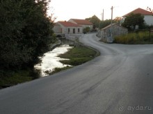 Ах, как хочется вернуться…