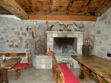 Ах, как хочется вернуться…