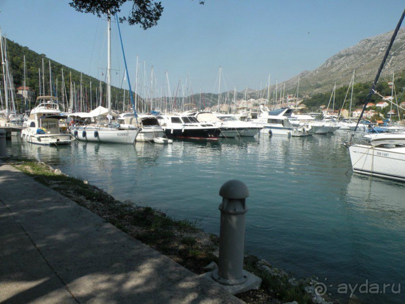 Ах, как хочется вернуться…