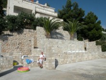 Ах, как хочется вернуться…