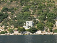 Ах, как хочется вернуться…