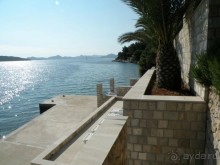 Ах, как хочется вернуться…