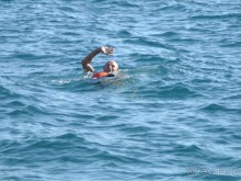 Ах, как хочется вернуться…