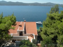 Ах, как хочется вернуться…