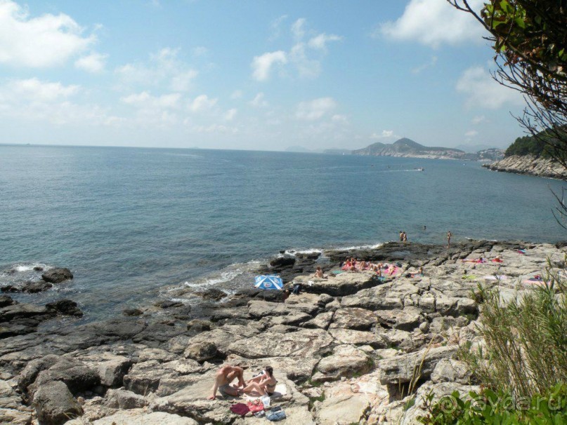 Ах, как хочется вернуться…