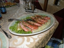 Ах, как хочется вернуться…