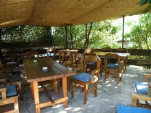 Ах, как хочется вернуться…