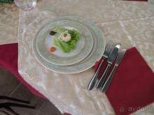 Ах, как хочется вернуться…