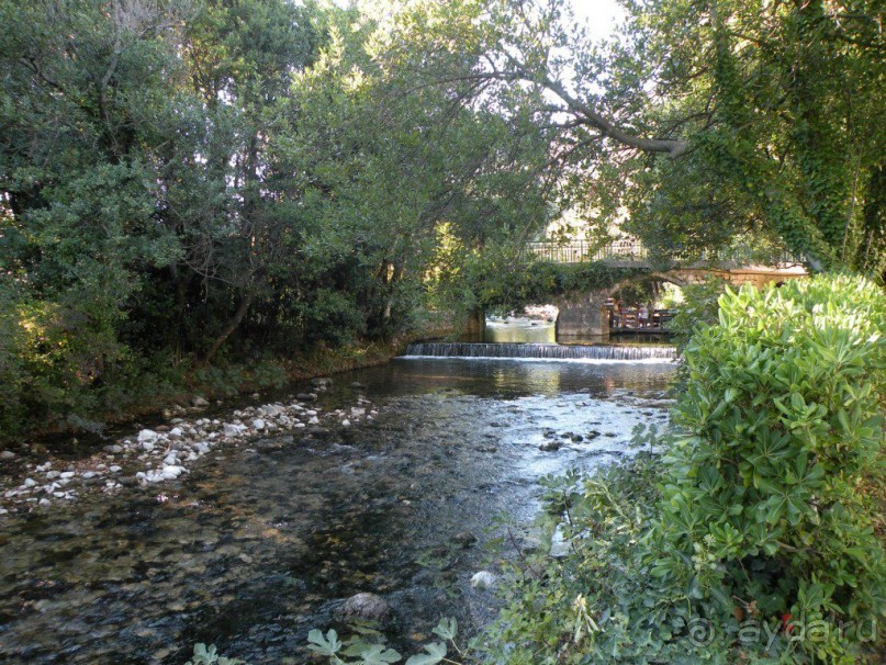 Ах, как хочется вернуться…