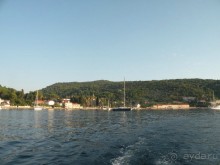 Ах, как хочется вернуться…