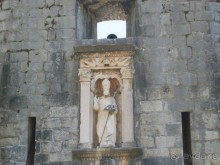 Ах, как хочется вернуться…