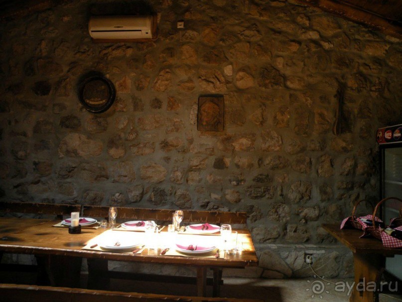 Ах, как хочется вернуться…