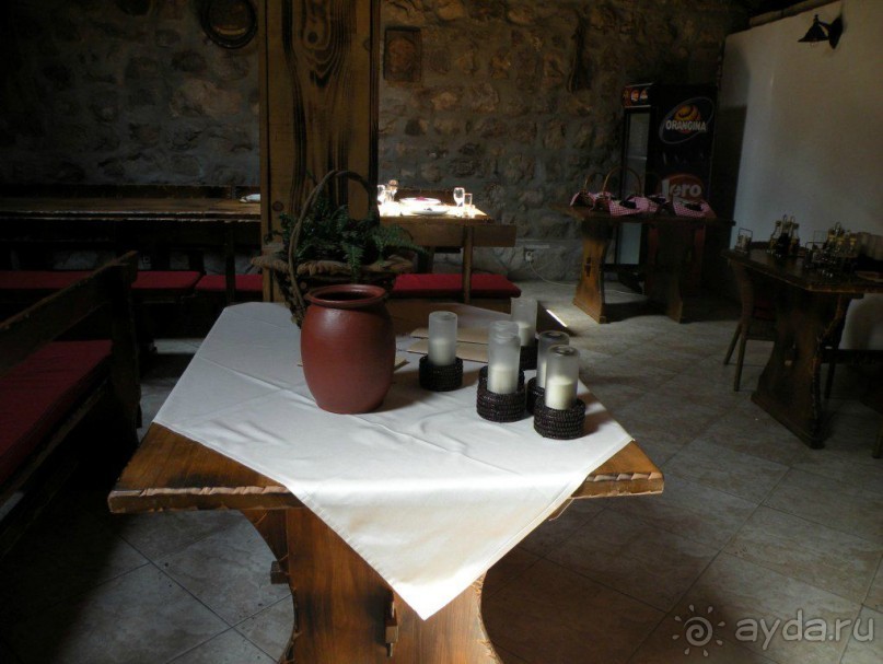 Ах, как хочется вернуться…