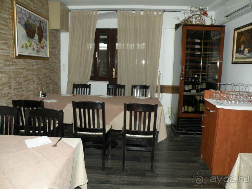 Ах, как хочется вернуться…