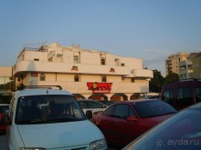 Ах, как хочется вернуться…