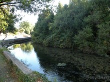 Ах, как хочется вернуться…