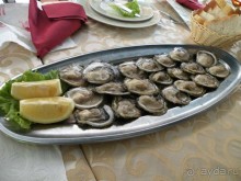 Ах, как хочется вернуться…