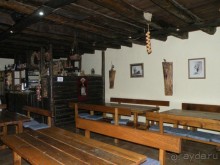 Ах, как хочется вернуться…