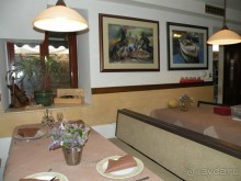 Ах, как хочется вернуться…