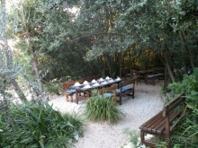 Ах, как хочется вернуться…