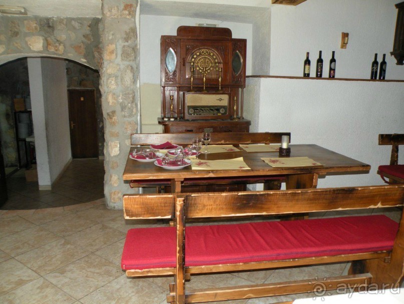 Ах, как хочется вернуться…