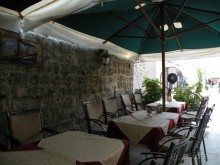 Ах, как хочется вернуться…