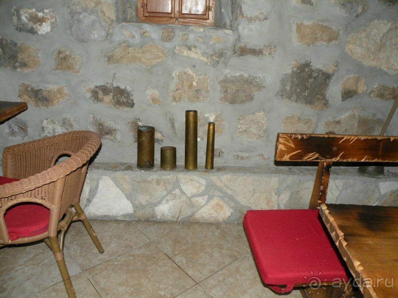 Ах, как хочется вернуться…