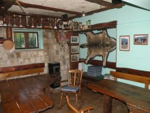 Ах, как хочется вернуться…