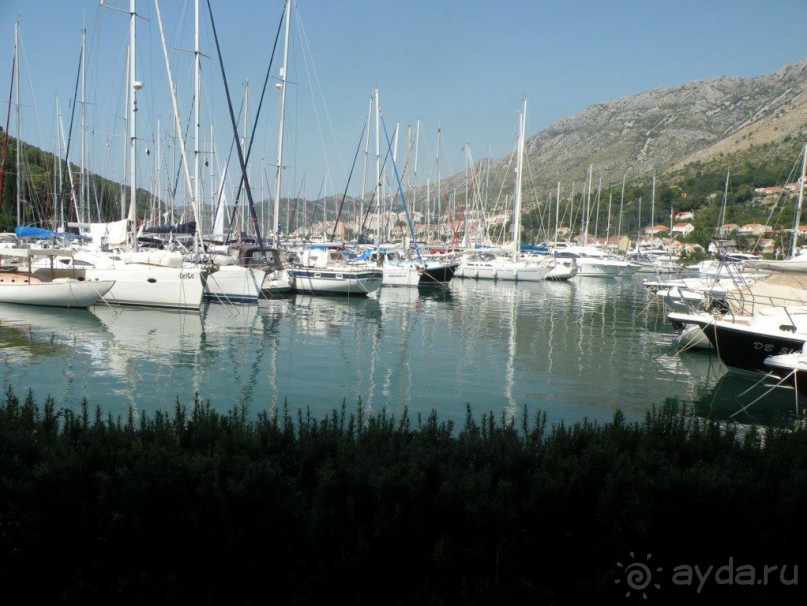 Ах, как хочется вернуться…