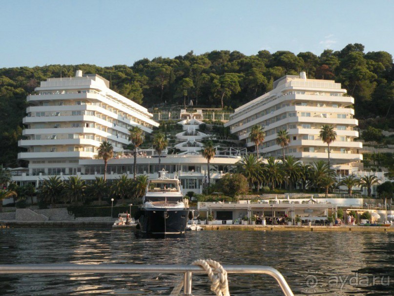 Ах, как хочется вернуться…