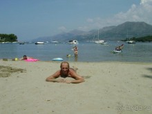 Ах, как хочется вернуться…