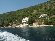 Ах, как хочется вернуться…