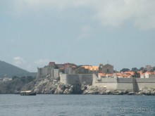 Ах, как хочется вернуться…