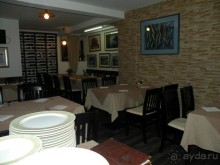 Ах, как хочется вернуться…